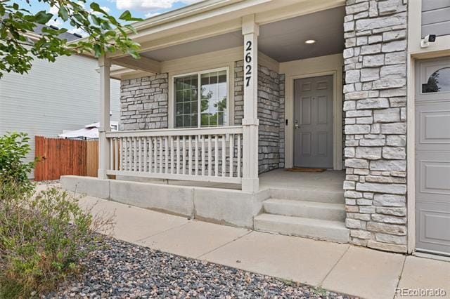 Photo - 2627 S Ensenada Way
