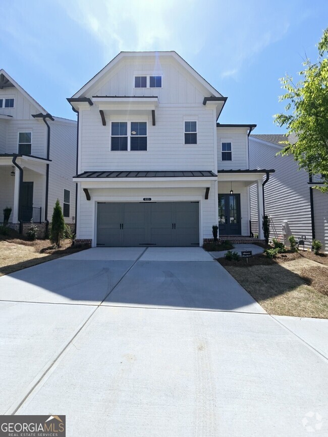 Building Photo - 633 SKYTOP Dr Rental