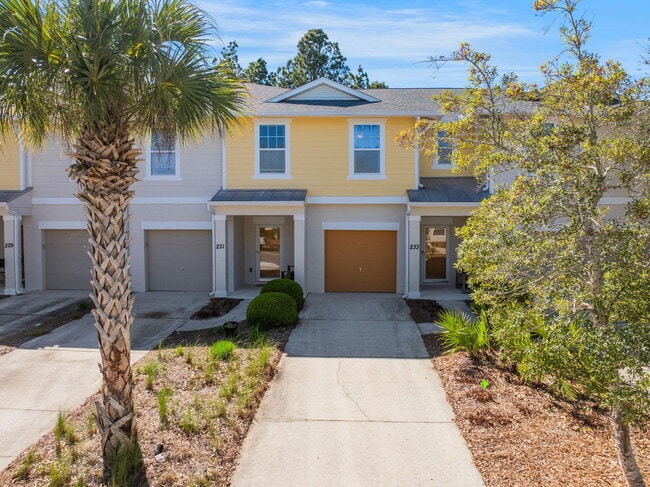 Building Photo - 233 Sand Oak Blvd Rental