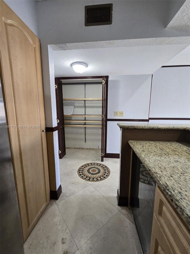 Photo - 8425 NW 8th St Unit 307