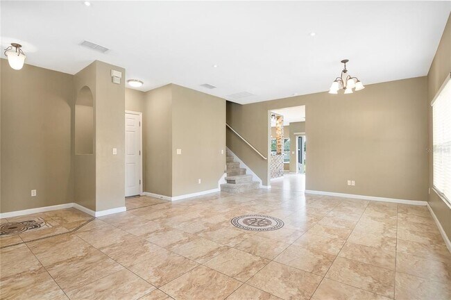 Photo - 10706 Cypress Trail Dr
