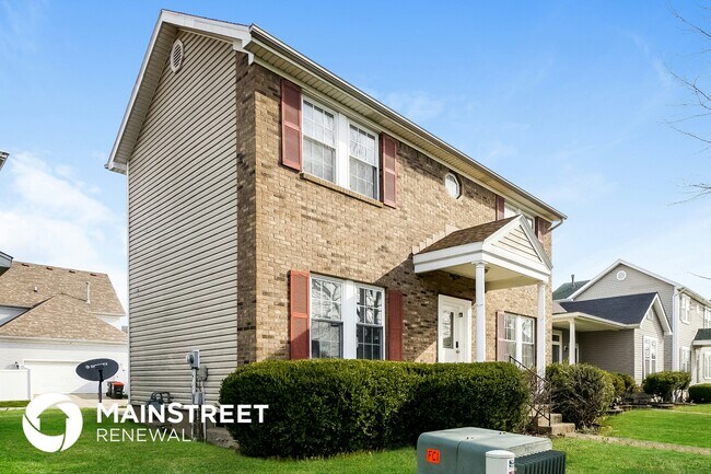 Photo - 4935 Noreston St
