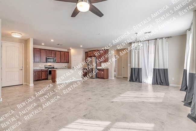 Photo - 8680 N Rome Ct