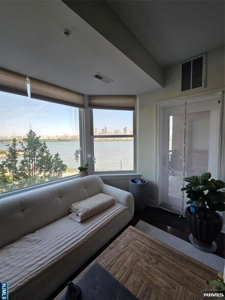 Photo - 20 Ave at Port Imperial Unit 236