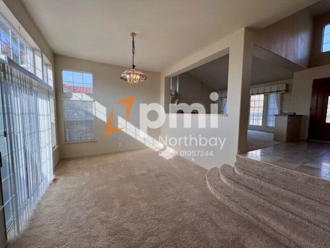 Photo - 3213 Hilton Head Dr