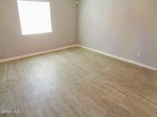 Photo - 2853 Time Rock Pl