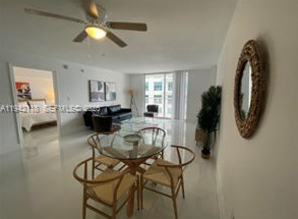 Photo - 1200 Brickell Bay Dr Unit 3104