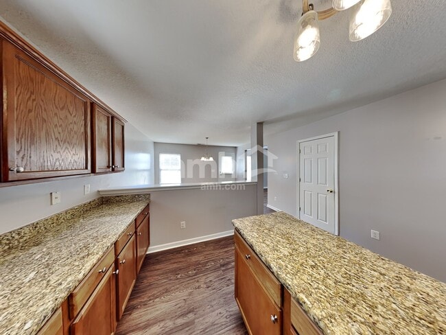 Photo - 2021 Sonoma Valley Dr