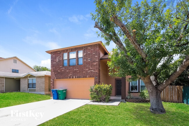 Photo - 9426 Bendell