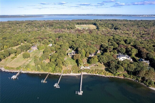 Photo - 1191 N MAIN Rd