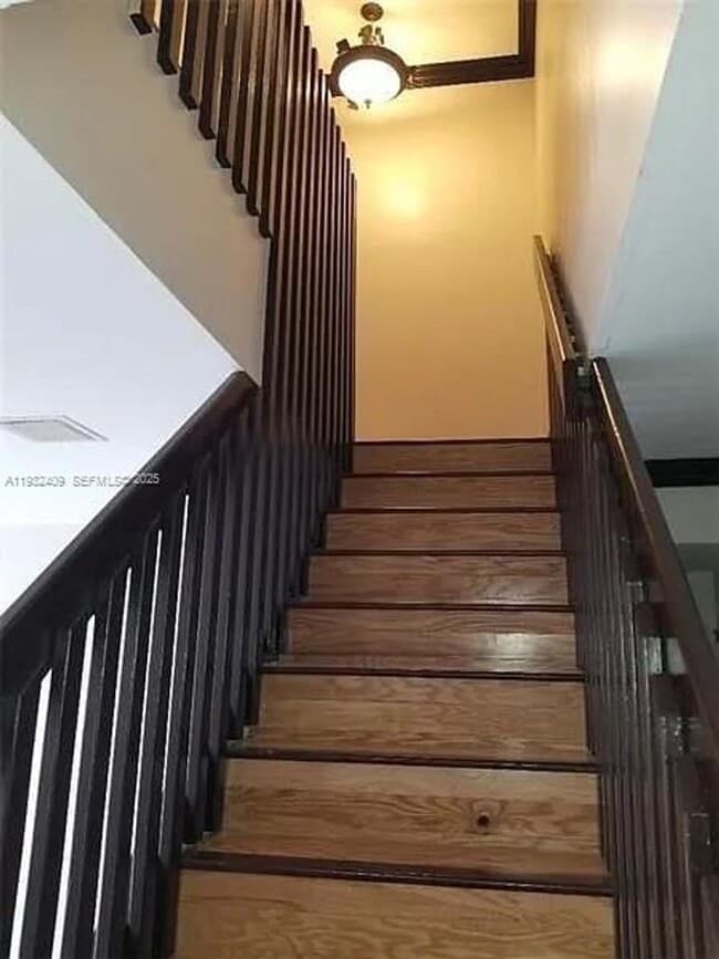 Photo - 8239 NW 8th Ct