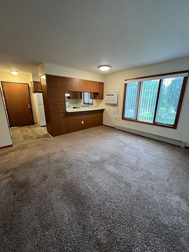 Photo - Park Crest Apartments