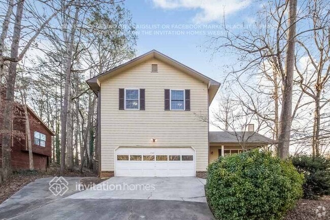 Building Photo - 2080 Hunters Cove Dr Rental