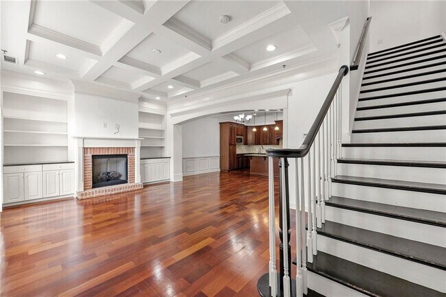 Photo - 15 Buford Village Walk