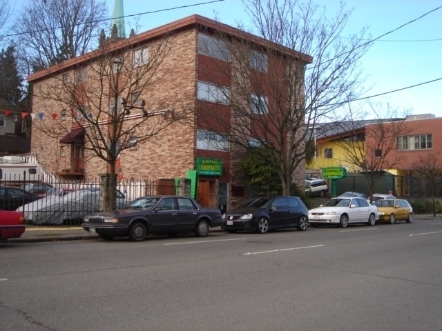 Photo - XJ050291K Unit 202