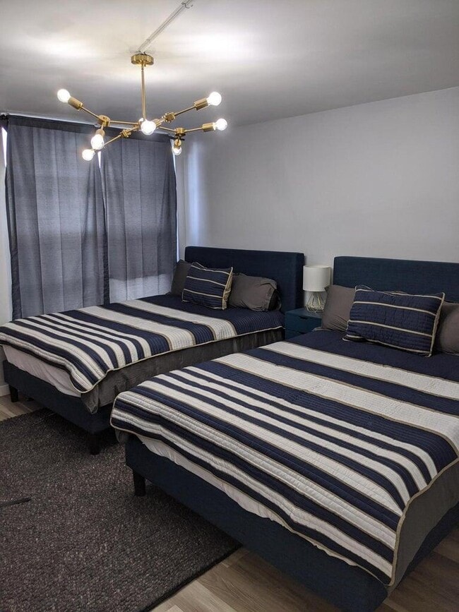 Photo - 4 Royal Palm Way Unit 3040