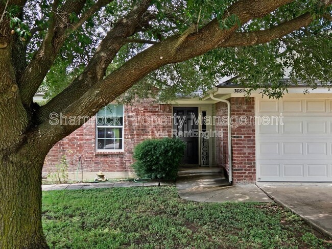 Building Photo - 3085 Palomino Trail Rental