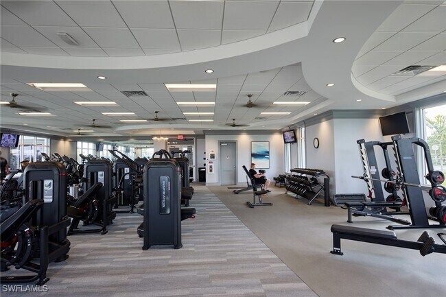 Photo - 5478 Double Eagle Cir Condo Unit 3515