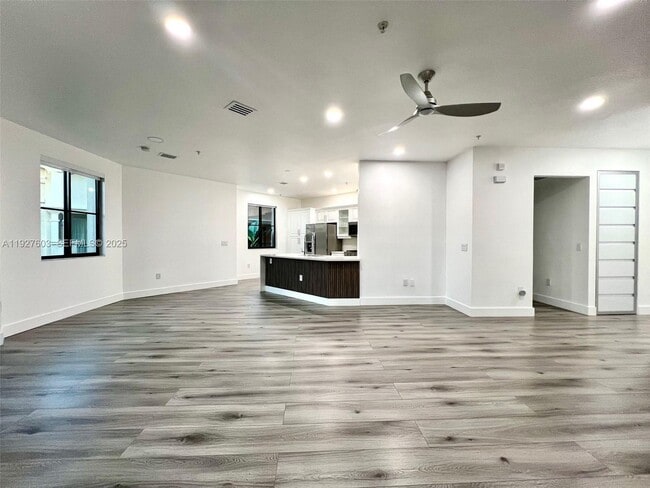 Photo - 2955 NW 126th Ave Unit 320-5