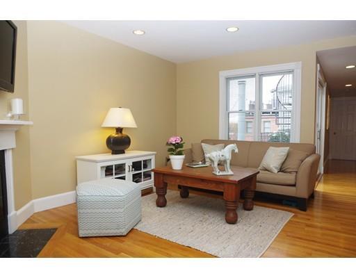 Photo - 22 Mt Vernon St Unit 1