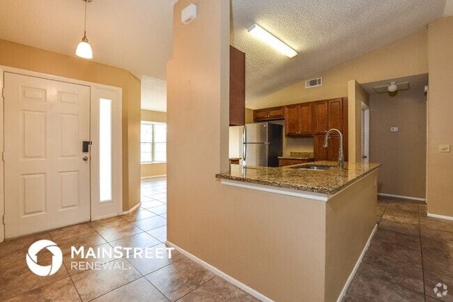 Building Photo - 2375 Moonstone Ave Rental