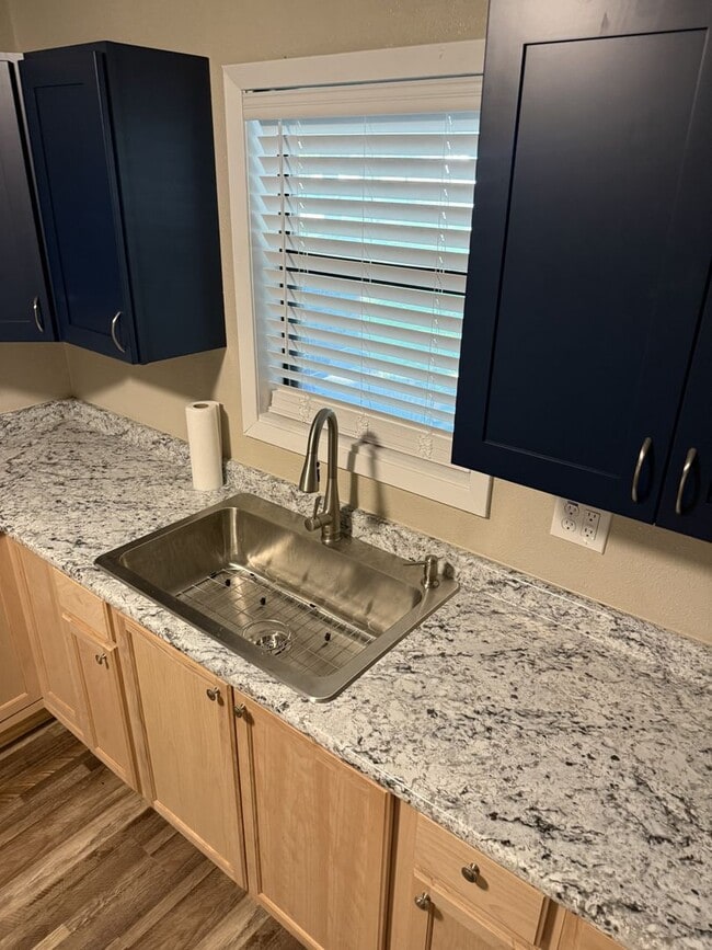 Photo - 2/2 Brick Home in Cave City!