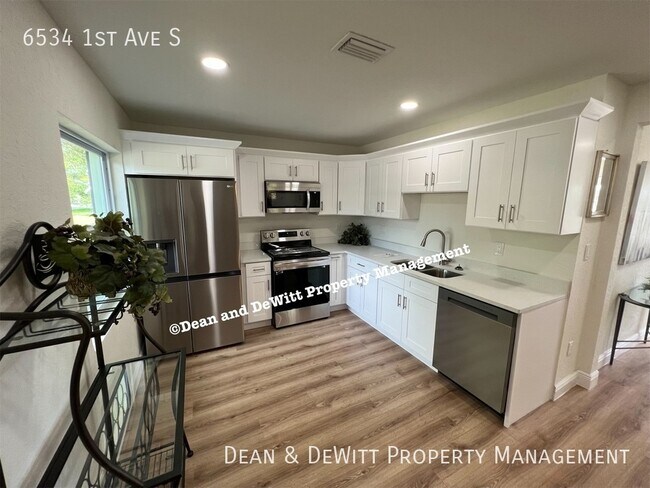 Photo - 6534 1st Ave S