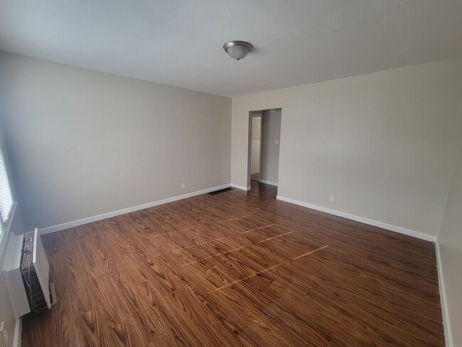 Photo - 1969 Fair Oaks Dr