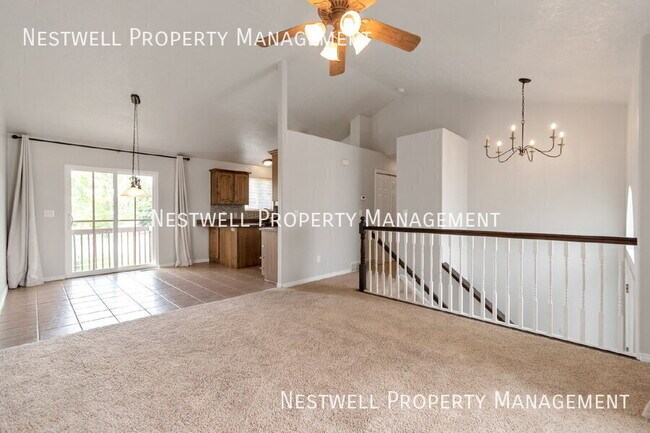 Photo - 4873 W Mineral Way