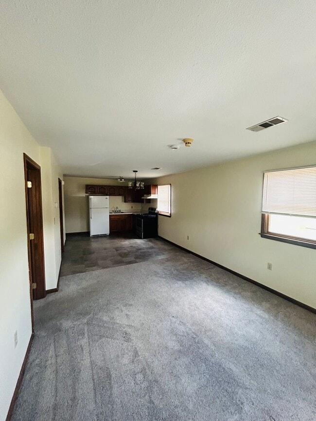 Photo - 801 Darlington Rd Unit 2 A