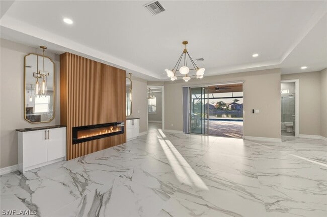 Photo - 28049 Captiva Shell Lp