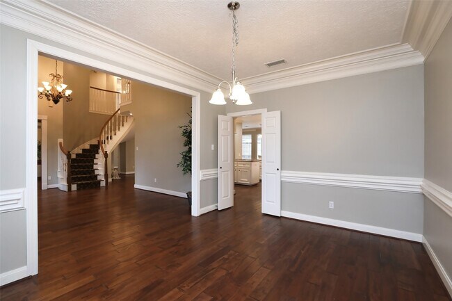 Photo - 7906 Tizerton Ct