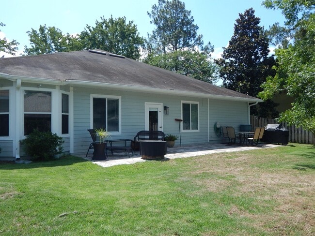 Photo - 4326 NW 34th Terrace