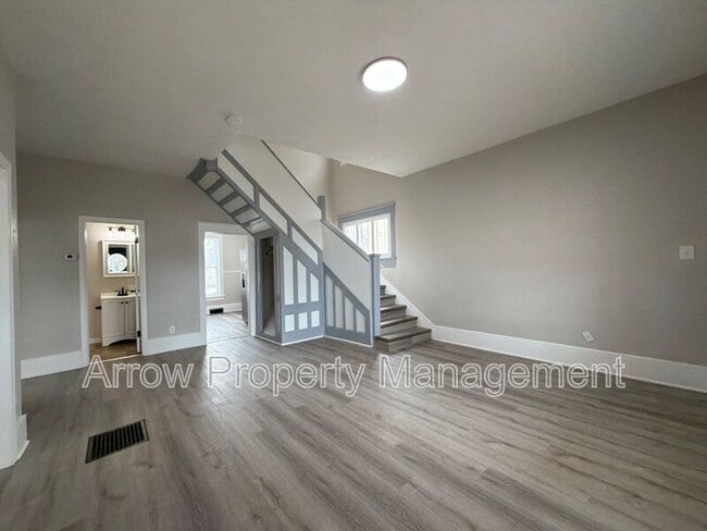 Photo - 126 S 28th St