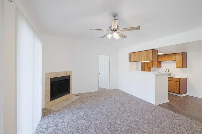 Photo - 2323 Wells Branch Pkwy Unit A205