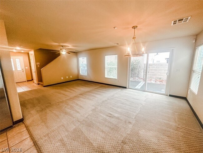 Photo - 7333 Camden Pine Ave