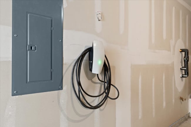 Photo - 1408 Smoky Mountains St