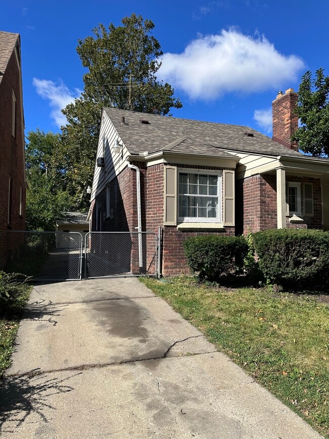 Photo - 20109 Stotter St