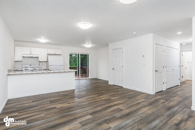 Photo - 6963 Bull Rush Ave Unit B