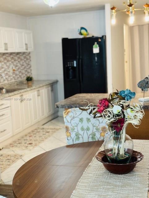 Photo - 5251 SW 29th St