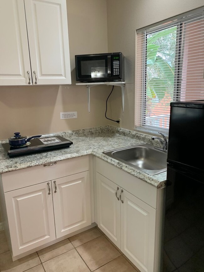 Photo - 2777 N Poinciana Blvd Casa