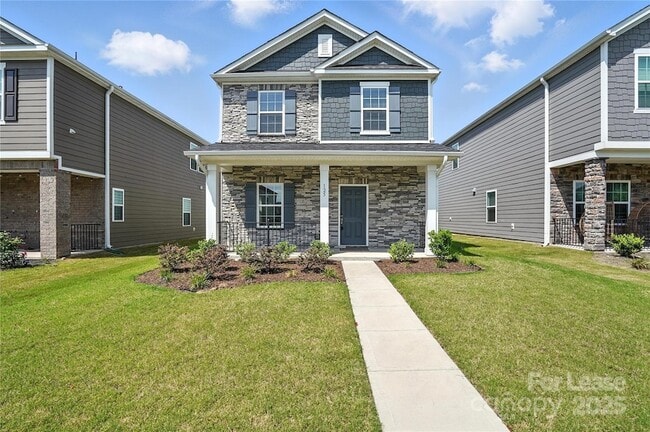Building Photo - 125 Cedar Knoll Cir Rental