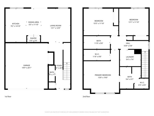 Photo - 12805 N Jaydee Ln Unit 12807 N Jaydee Ln