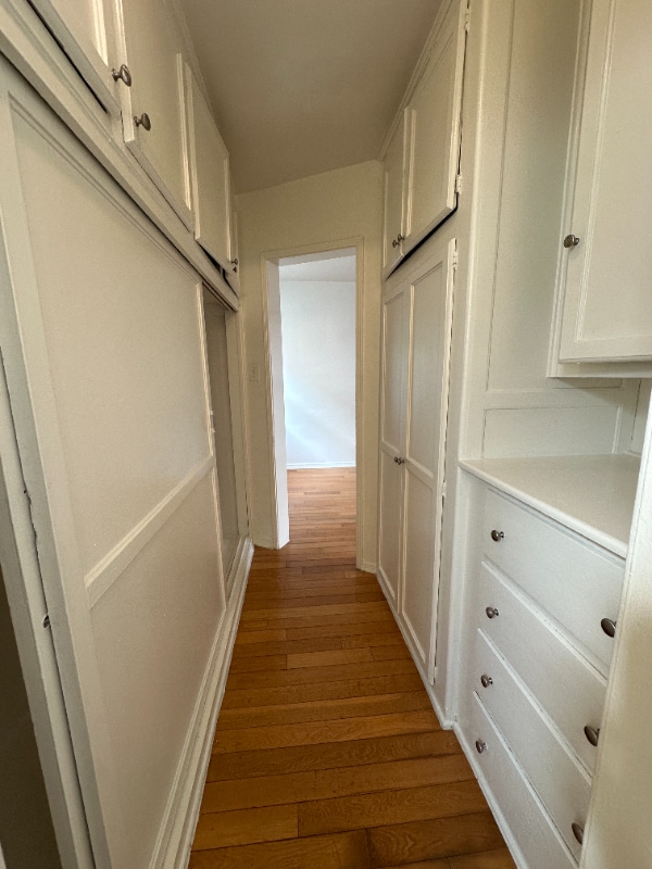 Photo - 1737 N Sycamore Ave Unit 112