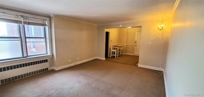 Photo - 105-37 64th Ave Unit 3C