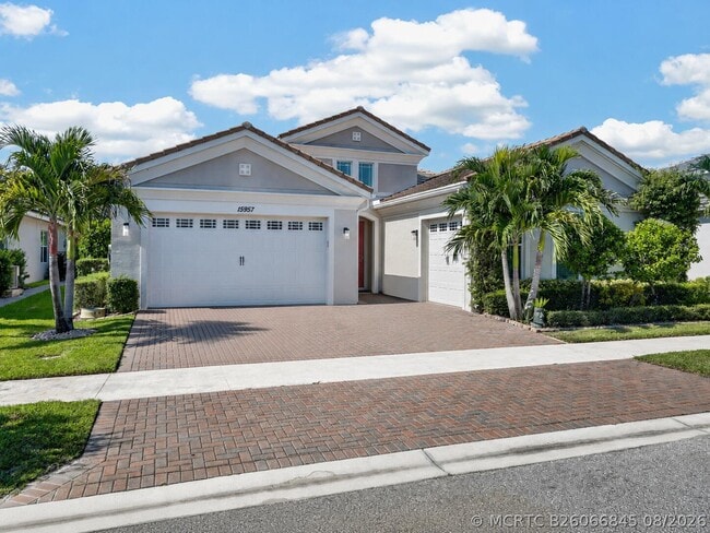 Photo - 15957 Whippoorwill Cir