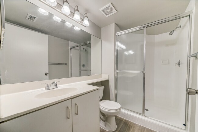 Photo - Pembroke Pines Landings Apartments
