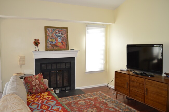 Photo - 4531 28th Rd S Unidad Apt C