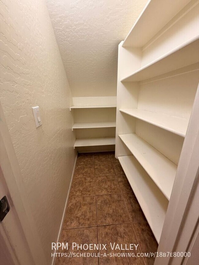 Photo - 42424 N Gavilan Peak Pky