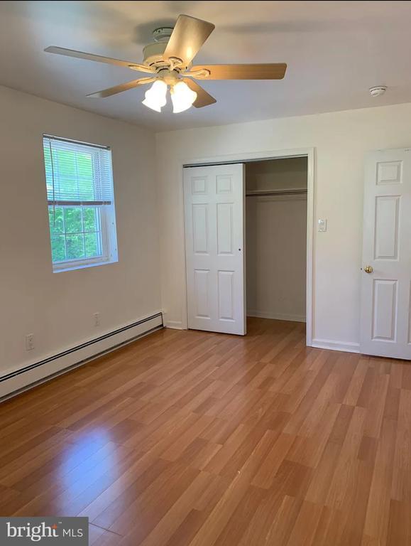 Photo - 512 Stidman Dr Unit D-4